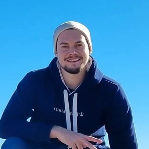 Caio Nardin