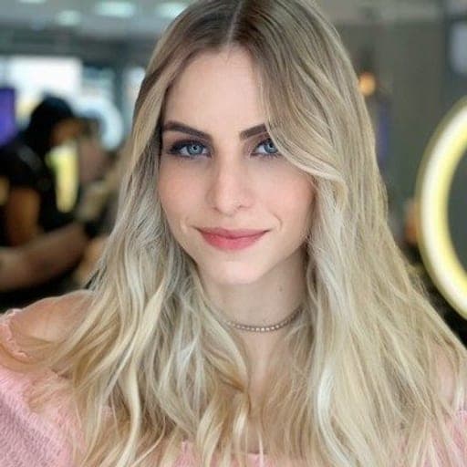 Roberta Arrechea